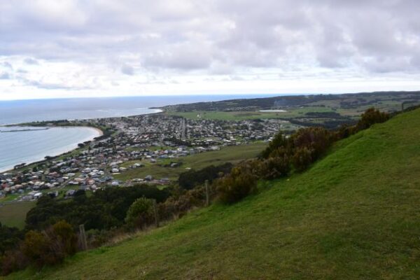 Mariners Lookout
