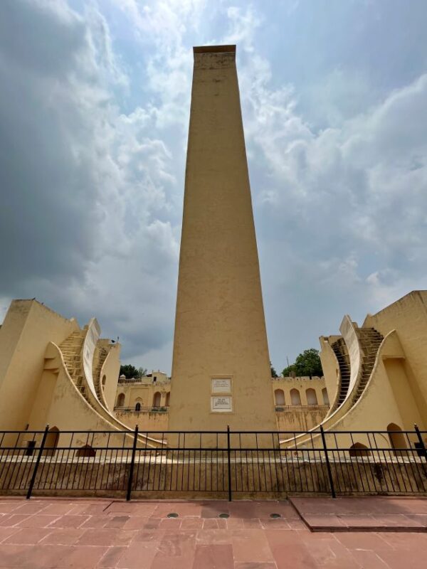 Jaipur Jantar Mantar jaipur-jantar-mantar