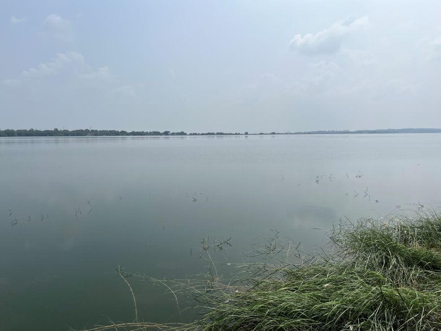 Mysuru - Venugopala Swamy Temple
