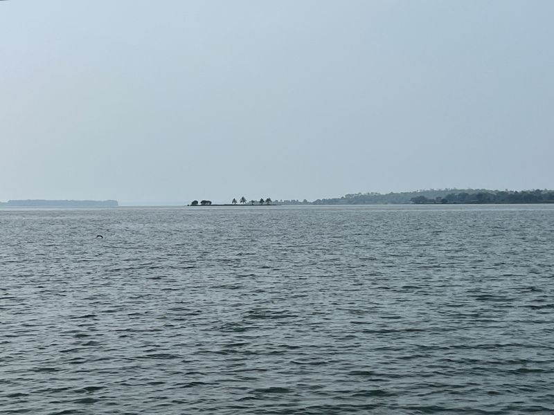 Mysuru - Venugopala Swamy Temple