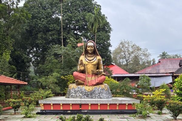Kalady