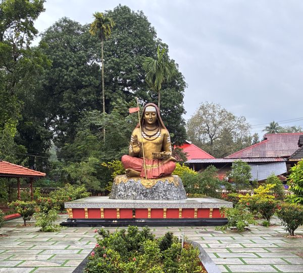 Kalady
