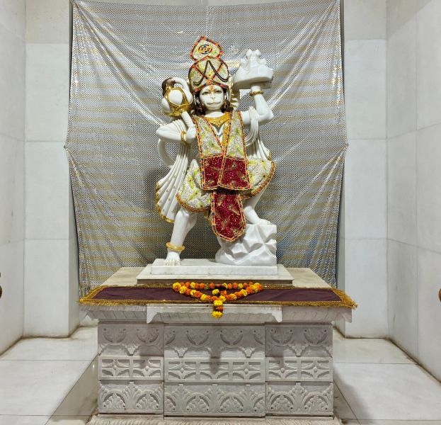 Somnath - Ram Mandir