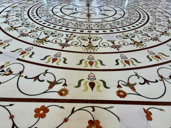 Somnath - Ram Mandir