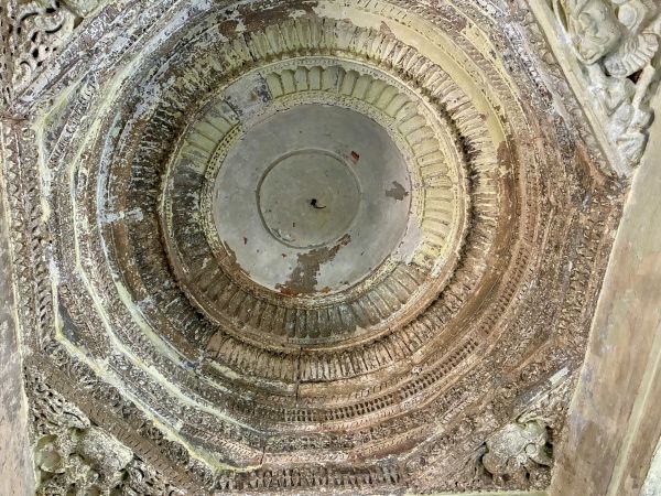 Somnath - Surya Mandir
