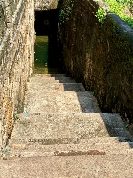Somnath - Surya Mandir