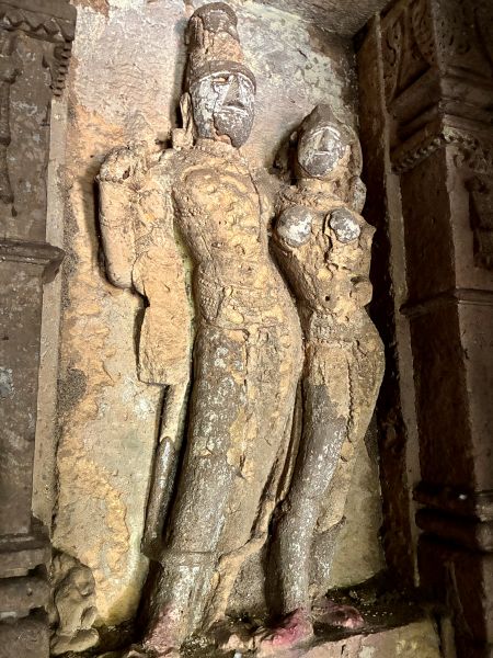 Somnath - Surya Mandir